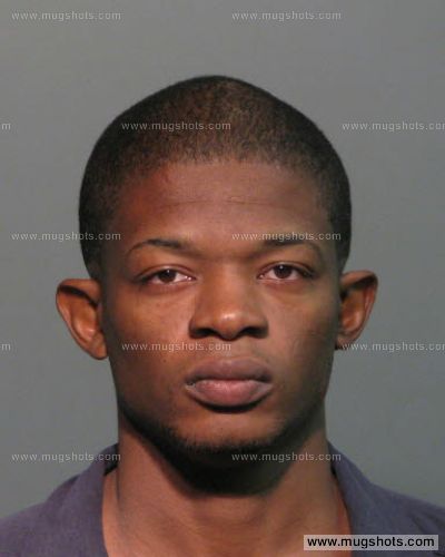 Bobby L Bradford