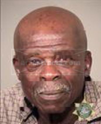 Edward Junior Brown