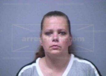 Carol Annette Hosterman