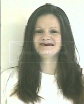 Tana Mceachern