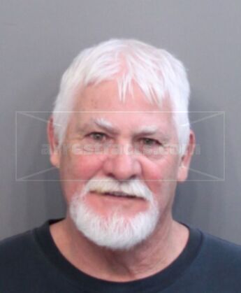 Andrew Arthur Freeman