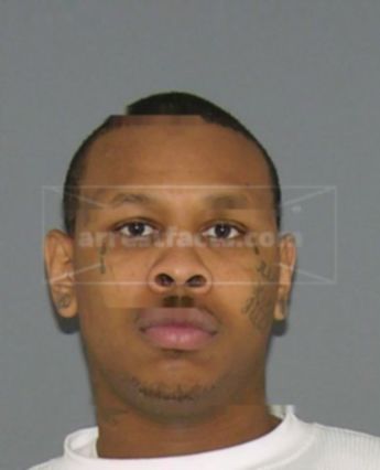 Deandre Lewis