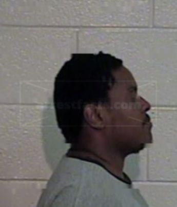 Andrew Percey Blane Bratton