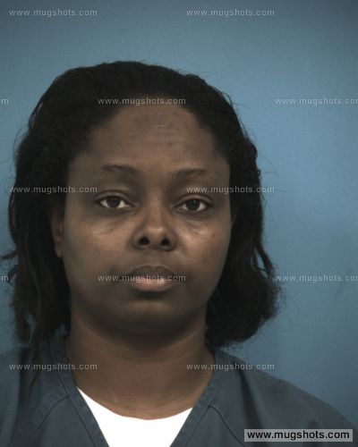 Tabatha Denise Nixon