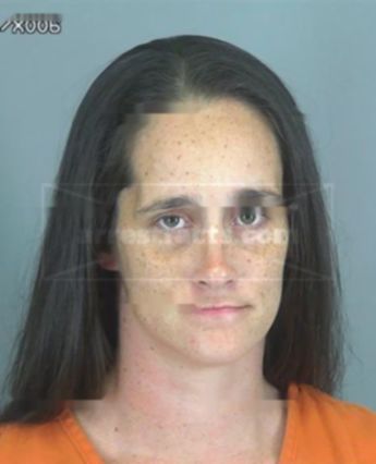 Jennifer Lynn Billingsley