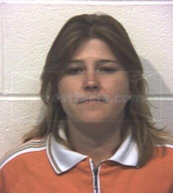 Judy Gail Bailey