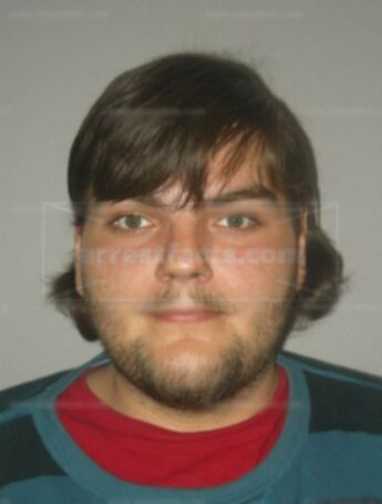 Russell A Saglin Jr.