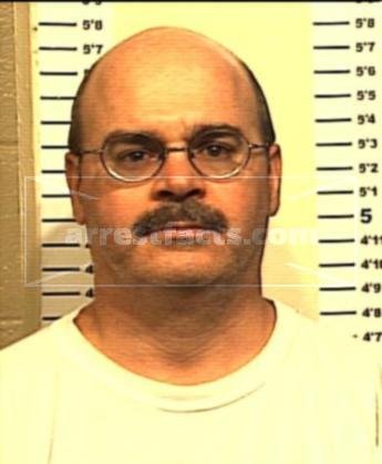 David Louis Siany