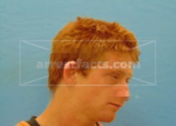 Kevin Lee Bunch