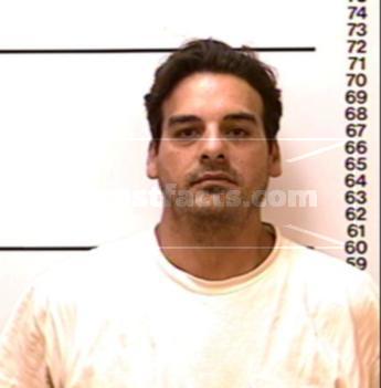 Dino Vasquez