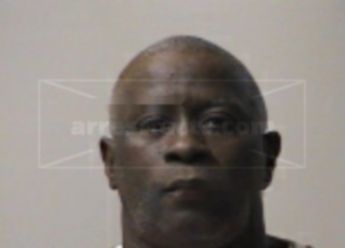 Christopher Lyman Taylor