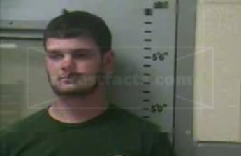 Allen D Lucas