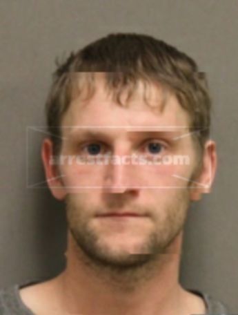 Shaun Michael Mcneal