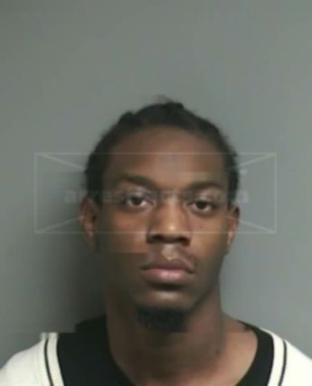 Kwame Dovan Willis