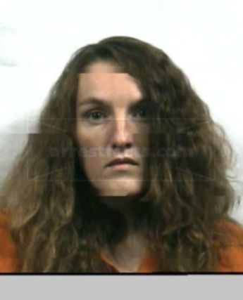 Rhonda Keith
