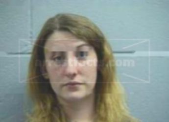 Alecia Renee Stadler