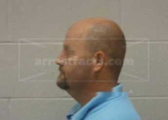 Douglas Ward Yarborough Ii