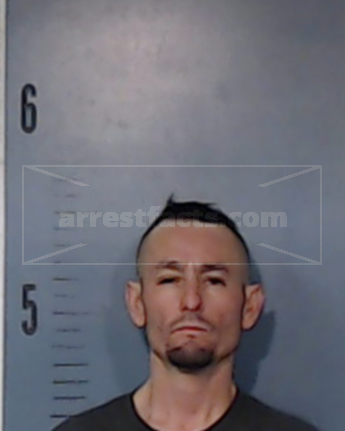 David Ezekiel Martinez
