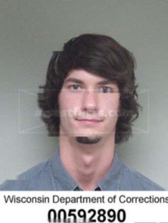 Dylan A Apkarian