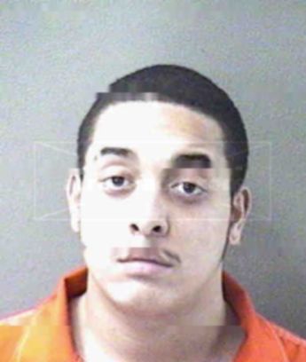 Justin Lee Duncan