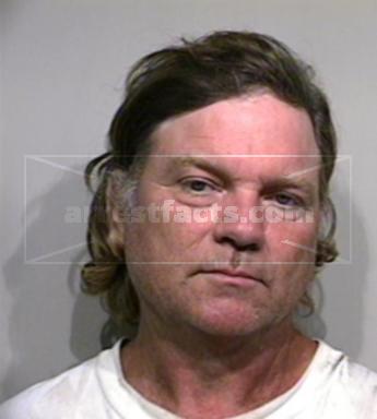 David Wayne Wallace