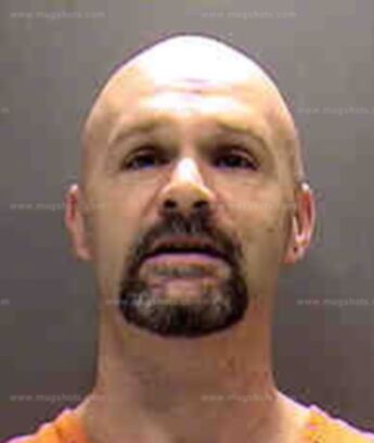 Jon Charles Richmond