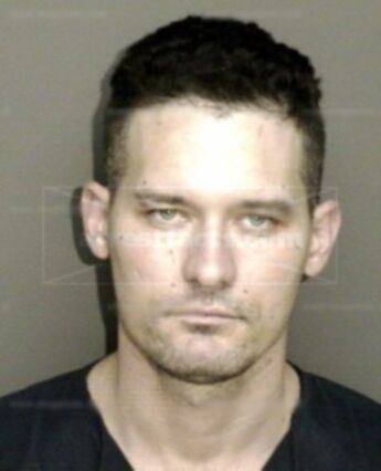 Jeffery Allen Mccracken