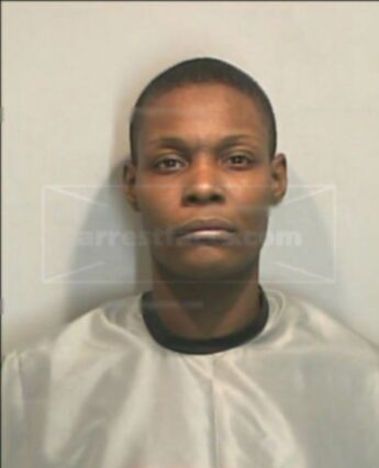 Brigitte Lannette Huggins