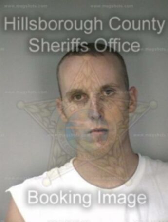 Corey Bennie Huguley