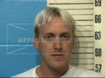 William Christopher Bowman