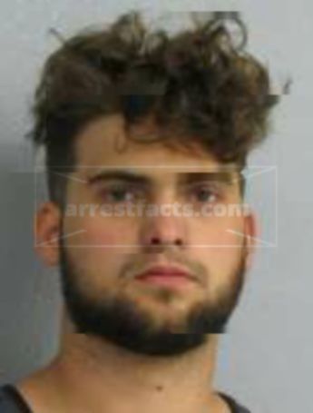 Christian Michael Stetzenbach