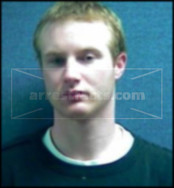 Bret Richard Morgan