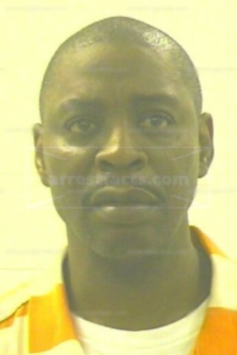 Charles Edward Short