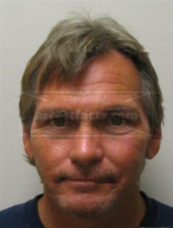 John Barr Stapp