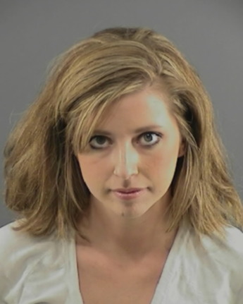 Jessica D Peterson
