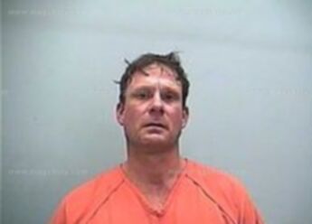 George Clifton Norris