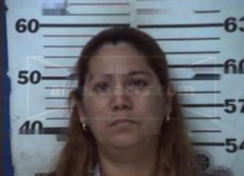 Leonor Gutierrez