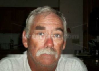 Robert Keith Horne