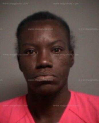 Sherill Gardner Nesbitt