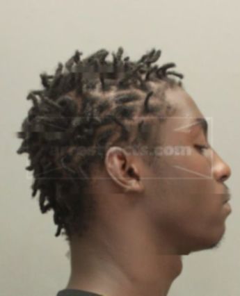 Tyrone Guerrier