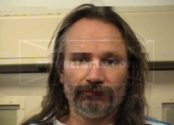 Allen Robert Kelton