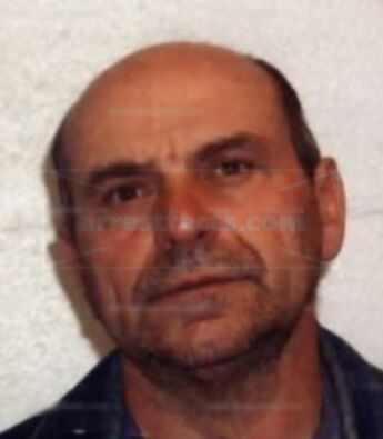 Aldo Celeste