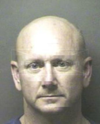 Billy Wayne Helton