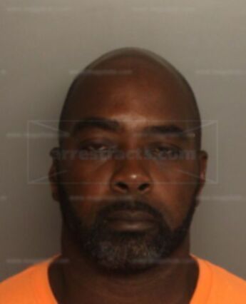 Richard James Robinson