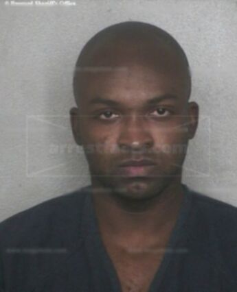 Ralston G Davis