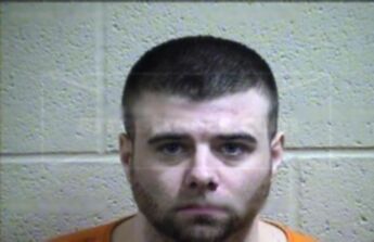 Derek Thomas Rauser