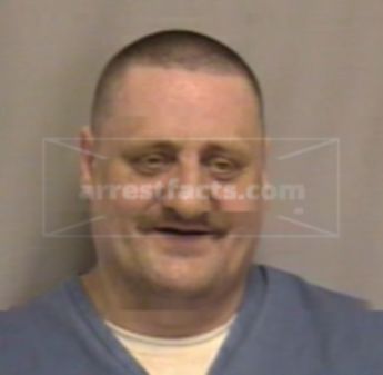 Gerald Raymond Gustafson