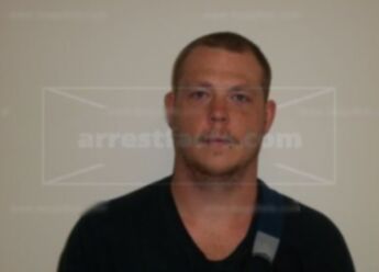 Joseph R Culley Jr. Jr.