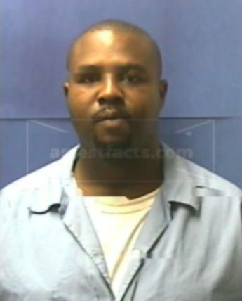 Lawrence Bradford