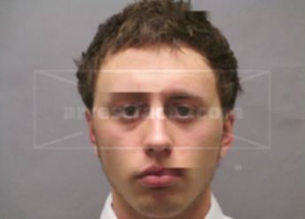 Ryan Dennis Cox